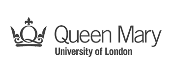 Queen Mary University of London