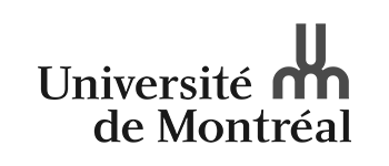 Universite de Montreal