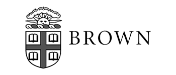 Brown University
