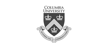 Columbia University