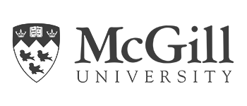 Mcgill University
