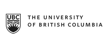 the university of british columbia
