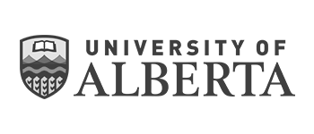 University of Alberta