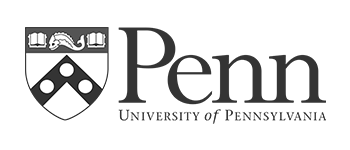 University of Pennsylvania