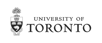 University of Toronto