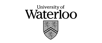 University of Waterloo