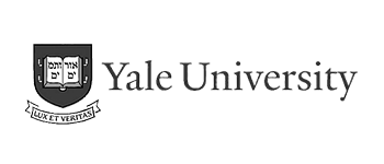 Yale University